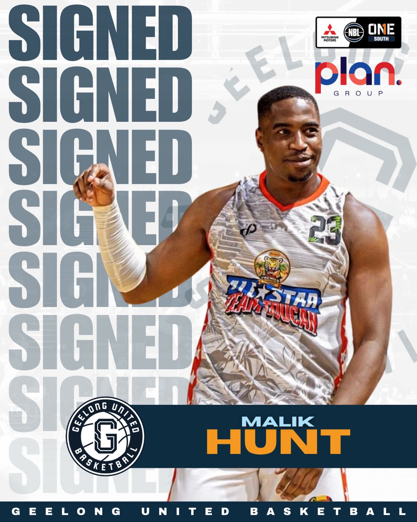 672443307 18581785252062064 5372278844199742412 N