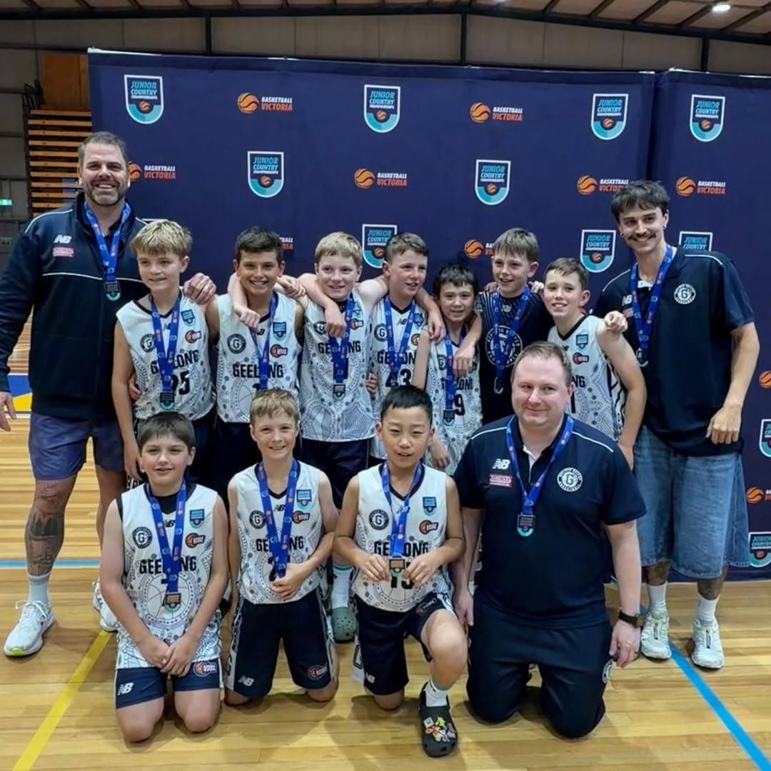 Snapinsta.to 670642308 18134111461541314 9149829483439341908 N