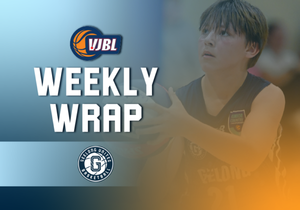 Vjbl Weekly Wrap Banner