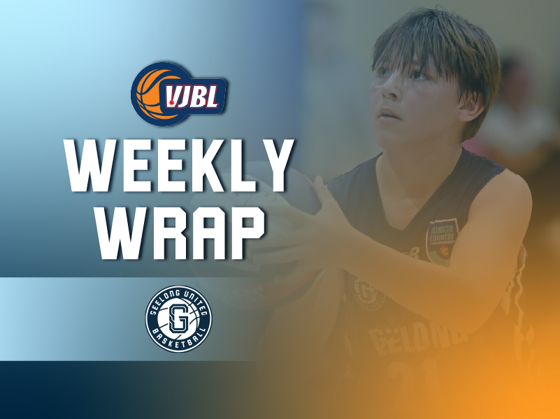 Vjbl Weekly Wrap Banner