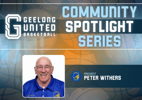 Web Banner - Peter Withers