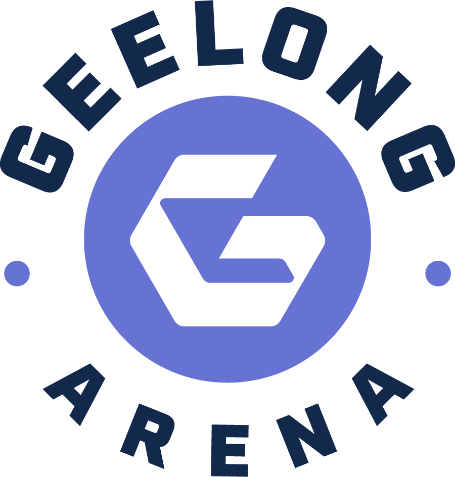 Geelong-arena-circle-logo-full-color-rgb-900px-w-72ppi