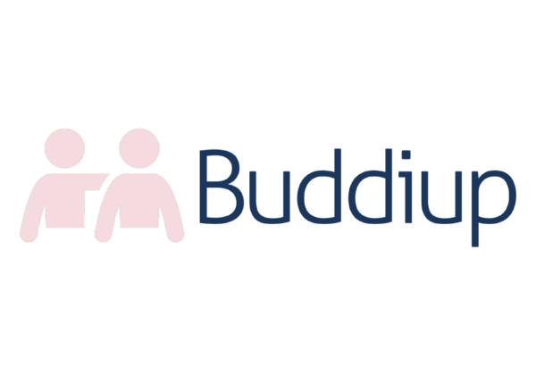 Buddiup
