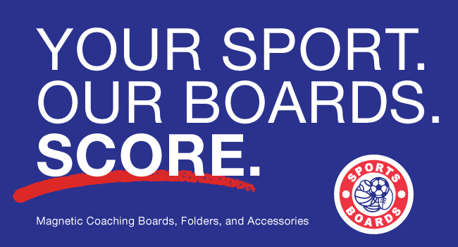 Sports Boards Geelong United Basketball
