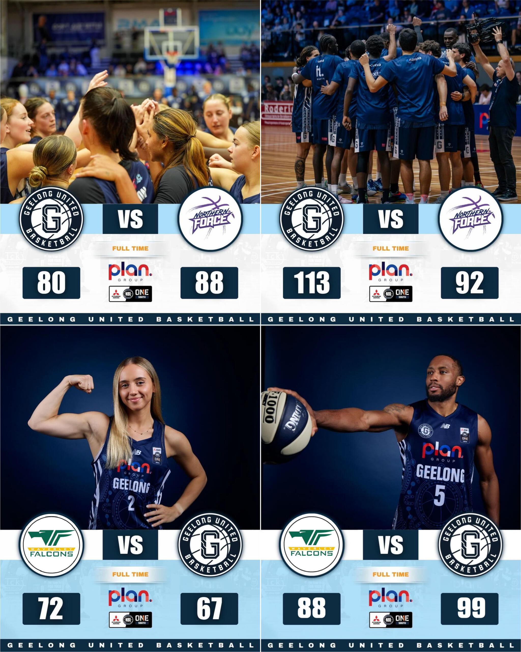 Social Post - Nbl1 Scores U