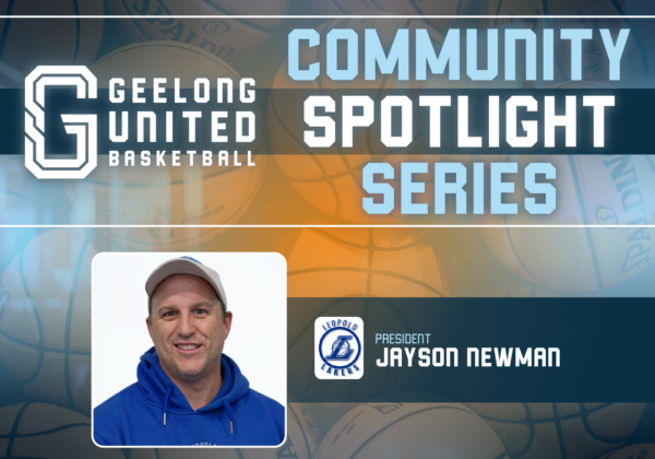 Web Banner - Jayson Newman