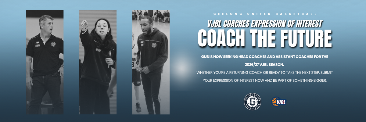 Vjbl Coaches - Tv (2)