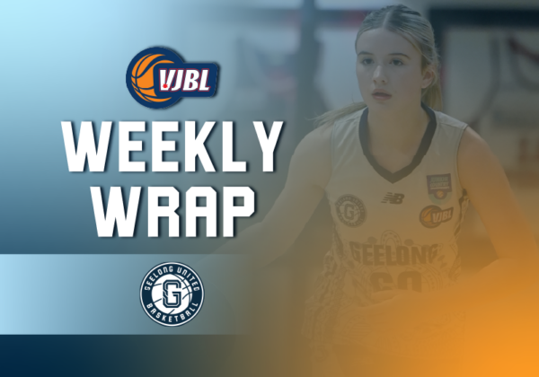 Vjbl Weekly Wrap Banner