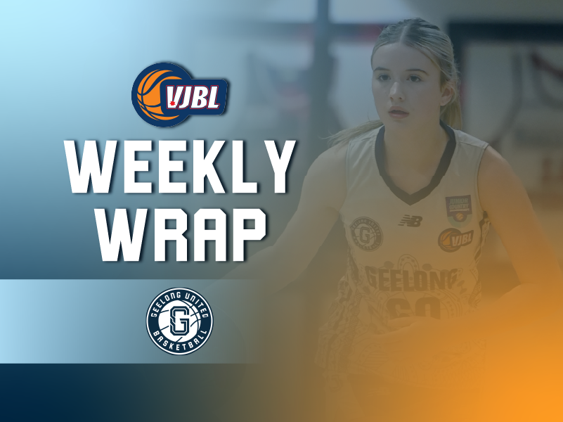 Vjbl Weekly Wrap Banner