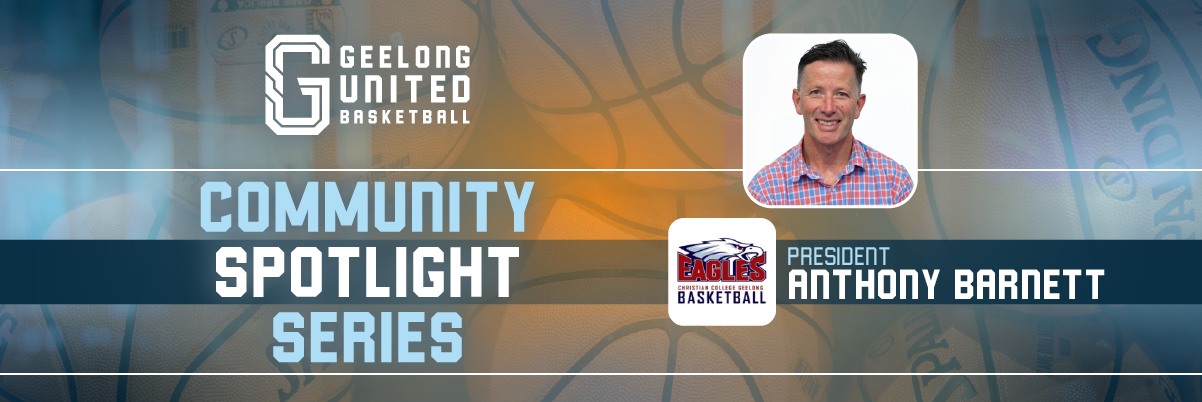 Mini Web Header - Anthony Barnett