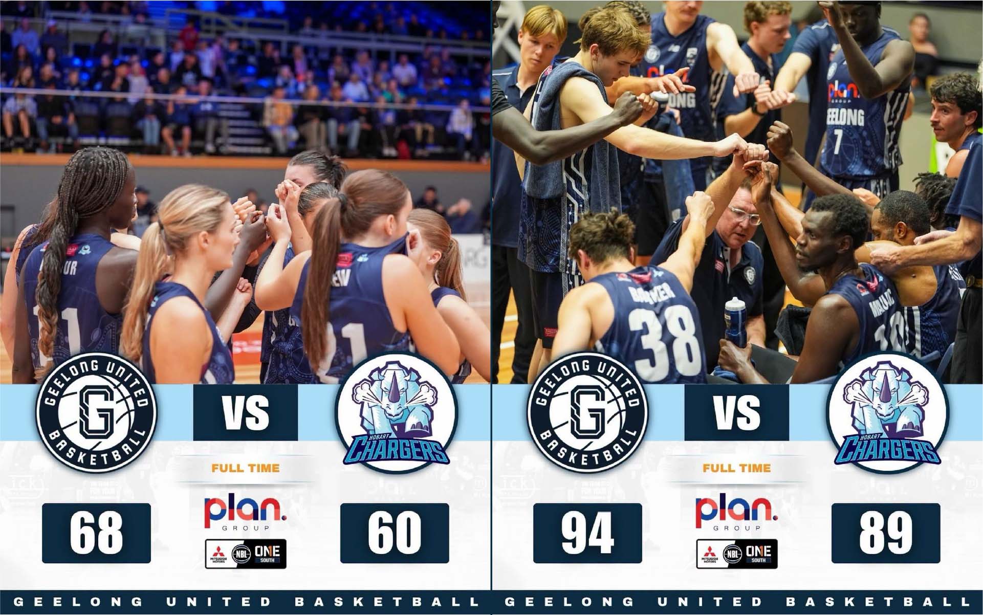 Nbl1 Scores