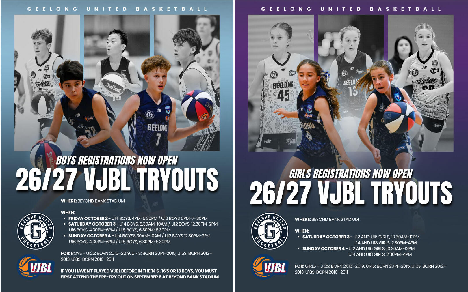 Vjbl Page Temp Banner