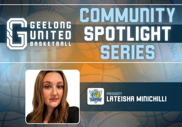 Web Banner - Lateisha Minichilli