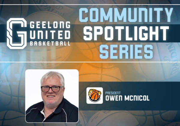 Web Banner - Owen Mcnicol