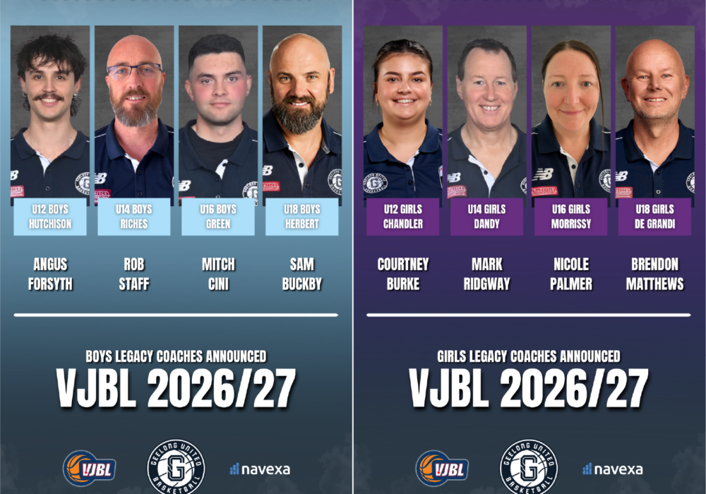 Banner Vjbl Coaches