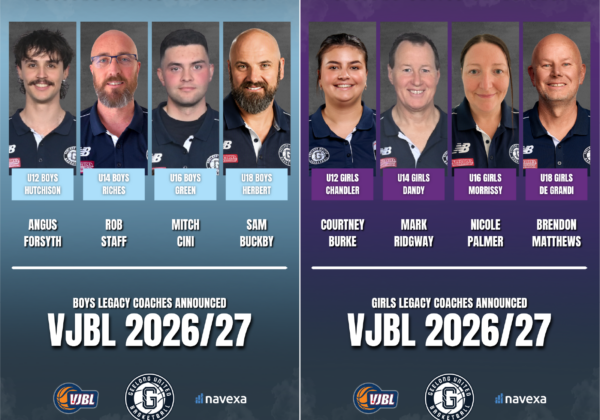 Banner Vjbl Coaches