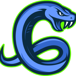 Geelong Venom