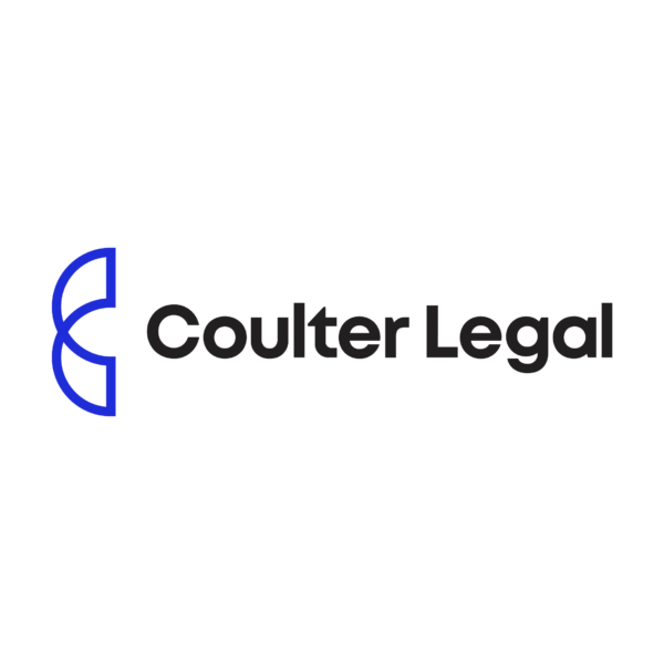 Coulter-legal-logo-no-background-png Geelong United Basketball