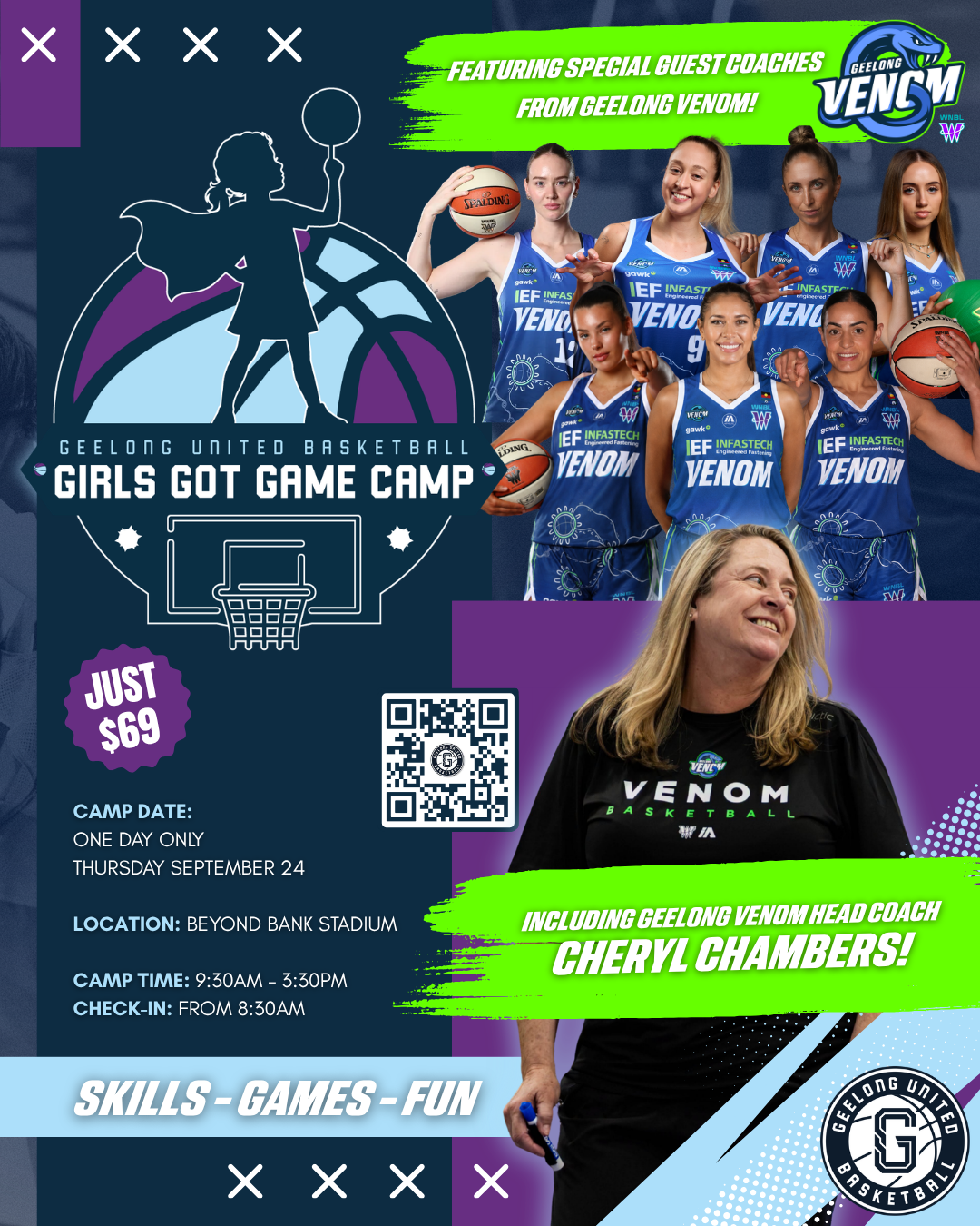 Gub Super Camps - Post Wnbl (1)