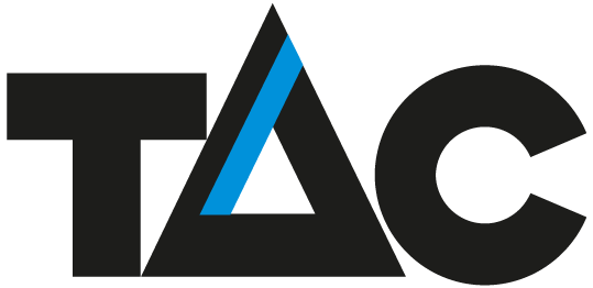 Tac-logo-blue-master Geelong United Basketball
