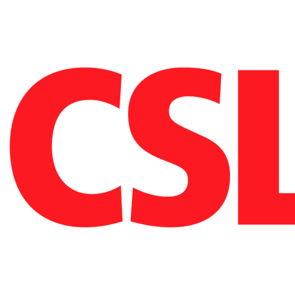 Csl Geelong United Basketball