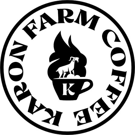 Karon Farm Geelong United Basketball