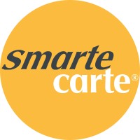 Smartecarte Logo Geelong United Baskletbgall