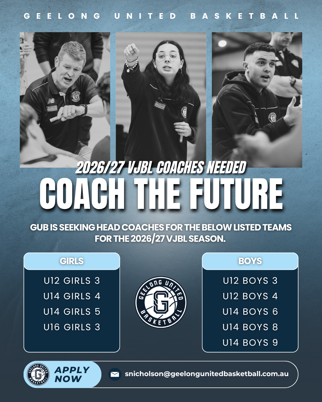 Vjbl Coaches - Post (1)